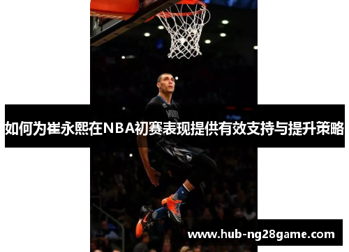 如何为崔永熙在NBA初赛表现提供有效支持与提升策略