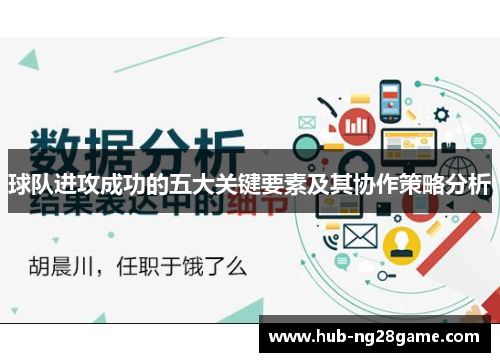 球队进攻成功的五大关键要素及其协作策略分析