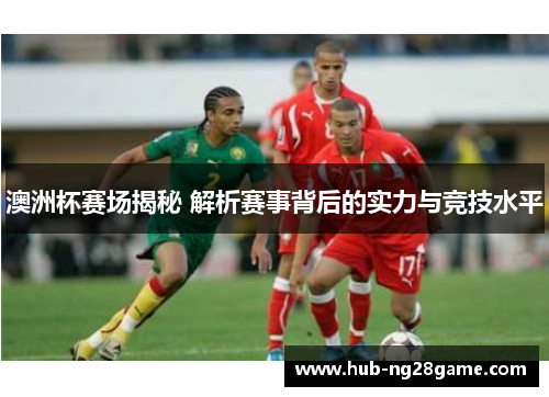 澳洲杯赛场揭秘 解析赛事背后的实力与竞技水平