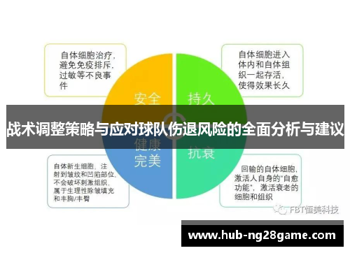 战术调整策略与应对球队伤退风险的全面分析与建议