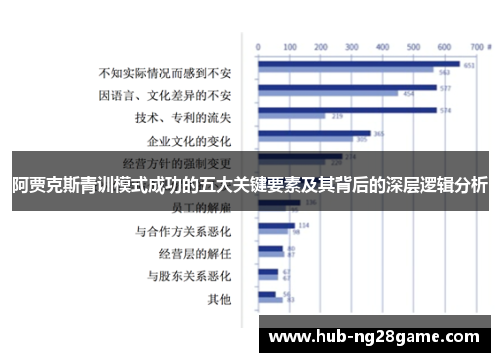 阿贾克斯青训模式成功的五大关键要素及其背后的深层逻辑分析 阿贾克斯青训模式成功的五大关键要素及其背后的深层逻辑分析